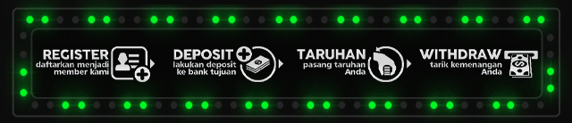 MASTERSLOT888 Jackpot